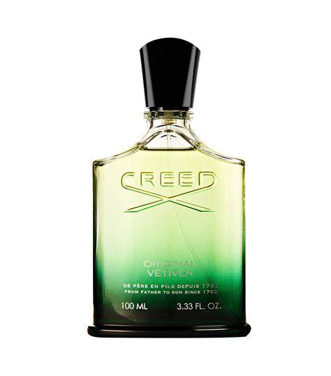 creed perfume buy online.